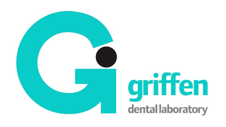 GDL RevisedLogoWide 1920x800 1 768x432