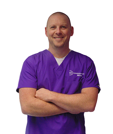 S K Dental Design Studio in Perth, Perth and Kinross