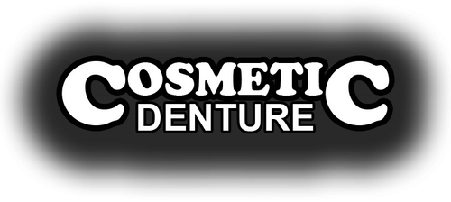 Speedy Denture Services in St. Andrew's Cross, Renfrew