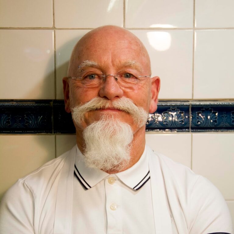 Speedy Denture Services in St. Andrew's Cross, Renfrew