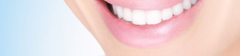 John Davies, Dental Lab in Bordon, Hampshire John Davies, Dental Lab in Bordon, Hampshire