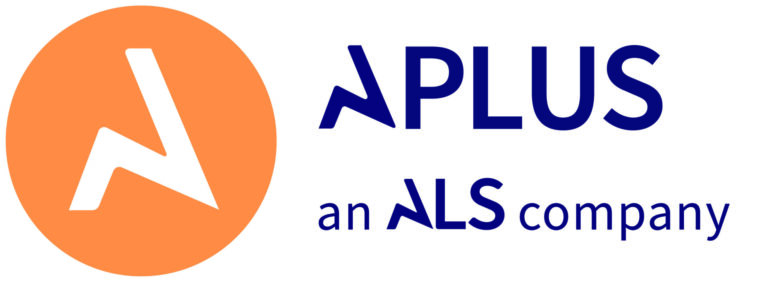 ALS APLUS MASTER scaled 1 scaled 768x281