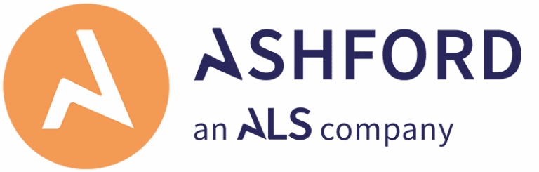 ALS ASHFORD LOGO 800 768x245