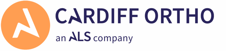 Cardiff Orthodontic Laboratory in Llanishen, Cardiff