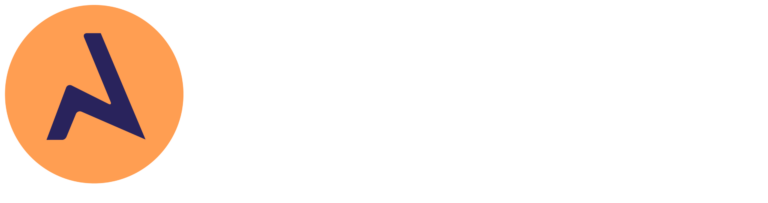 ALS GEORGE HOUSE MASTER REV scaled 768x203