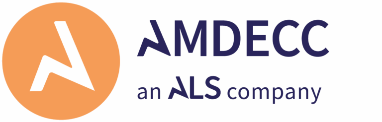 Amdecc Dental Laboratory, Dental Lab in Basildon, Essex