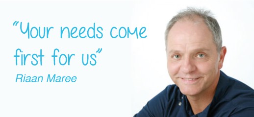 Brentwood Dentures Direct, Dental Lab in Brentwood, Essex