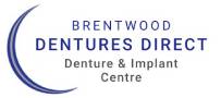 Brentwood Dentures Direct, Dental Lab in Brentwood, Essex