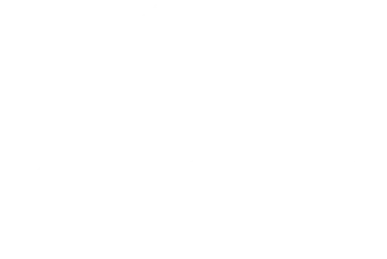 BespokeDentalWhiteRGBLogo 768x513