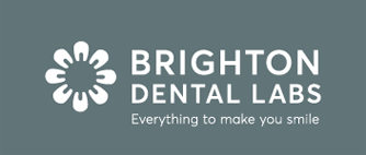 Brighton Dental Labs
