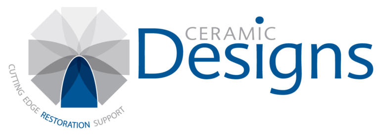 Ceramic Designs Laboratory in Hove, Sussex