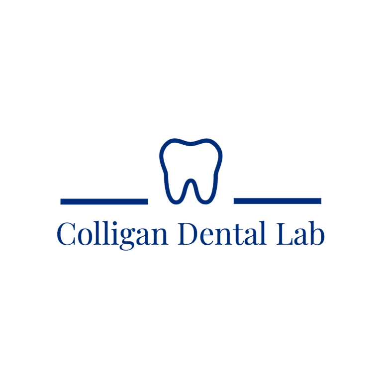 Colligan Dental Laboratory in Knutsford, Cheshire East