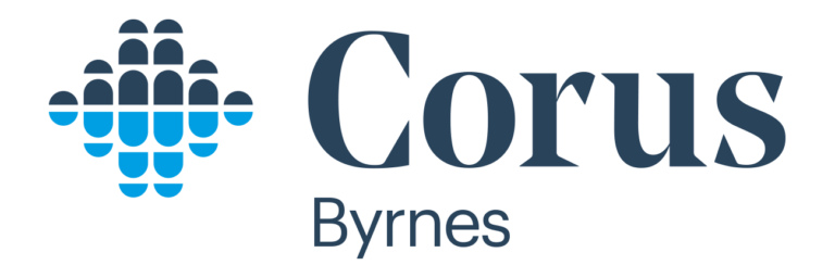 Byrnes Dental Laboratory in Wheatley, South Oxfordshire