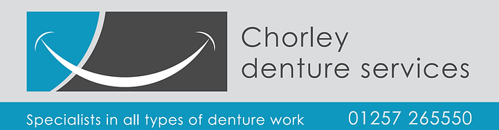 Chorley Denture Services in Chorley, North West