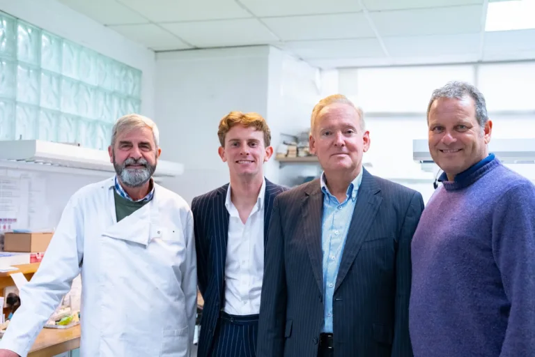 Griffen Dental Laboratory, Dental Lab in Byfleet, Surrey