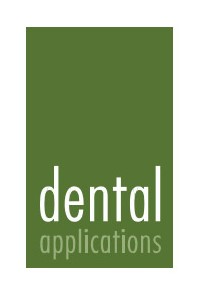 Dental Applications Logo