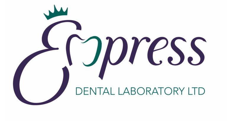 Empress Dental Laboratory in Langley Mill, Nottingham