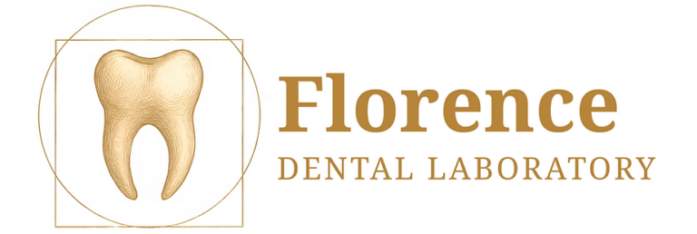 FlorenceLabSign 768x258