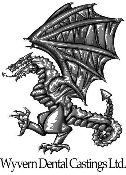 Dentacast Of Exeter, Dental Lab in Devon, Exeter