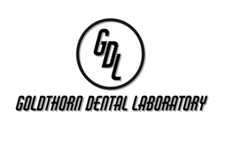 Goldthorn Dental Laboratory in Rhos on Sea, Colwyn Bay
