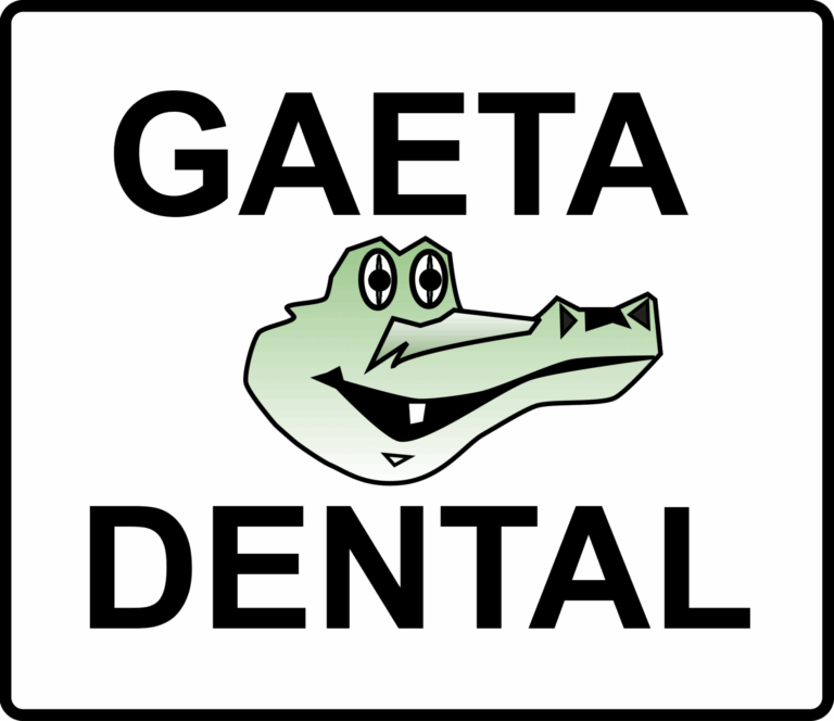 Gaeta Dental Laboratory in Biggleswade, Milton Keynes