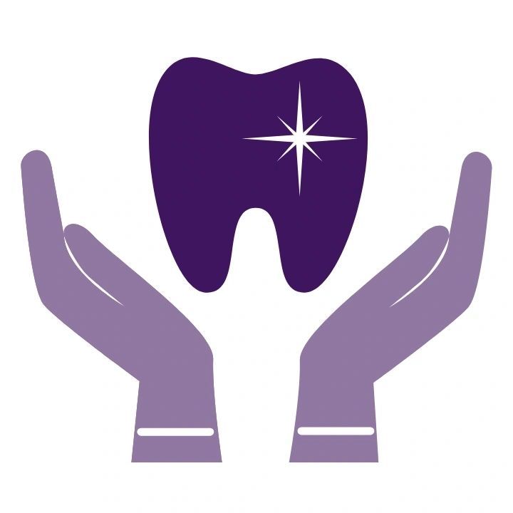 Marola Dental Laboratories in Colthrop Lane, Thatcham