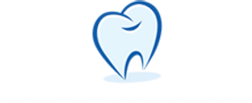 HollyCourtDentureClinicLogo