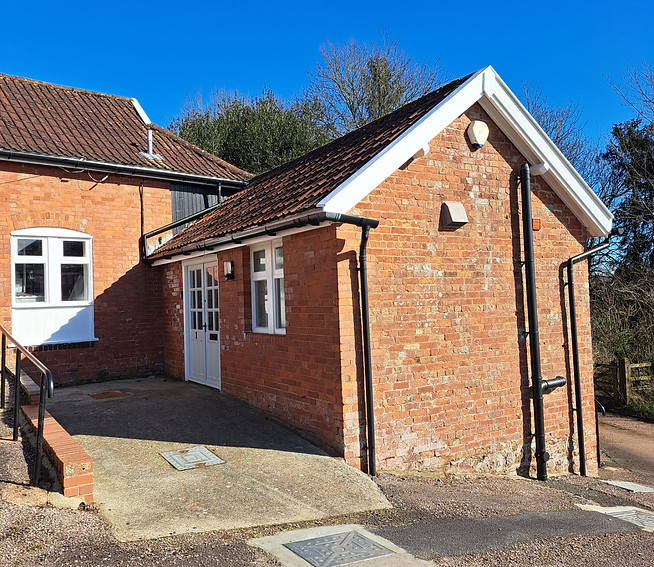 Dentacast Of Exeter, Dental Lab in Devon, Exeter