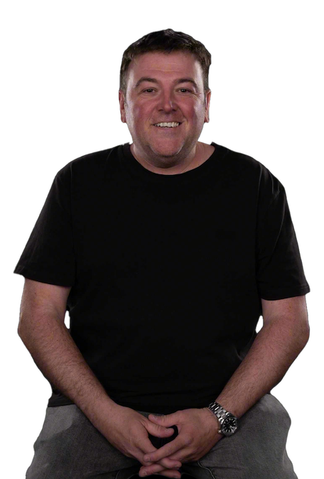 Abbott Dental Laboratory in Bacup, Rossendale Abbott Dental Laboratory in Bacup, Rossendale