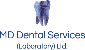 M D Dental Services in Enfield, Greater London