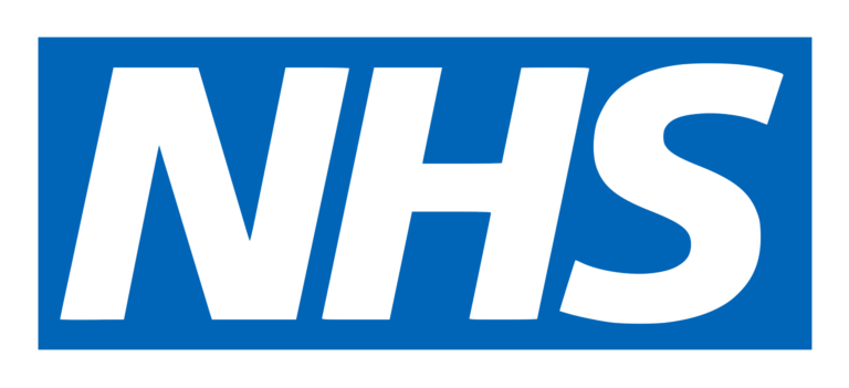 NHS logo scaled 768x351