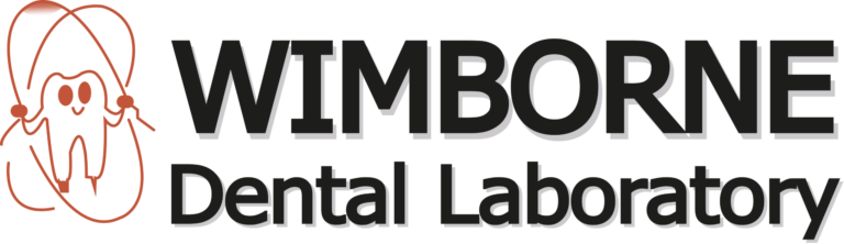 Wimborne Dental Laboratory in Bournemouth