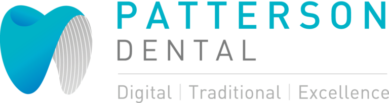 Patterson Dental Lab in Chichester, West Sussex