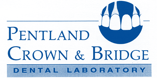 Pentland Crown Bridge logo 500