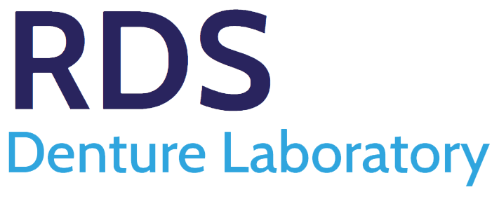 RDS Denture Laboratory in Chelmsford, Essex