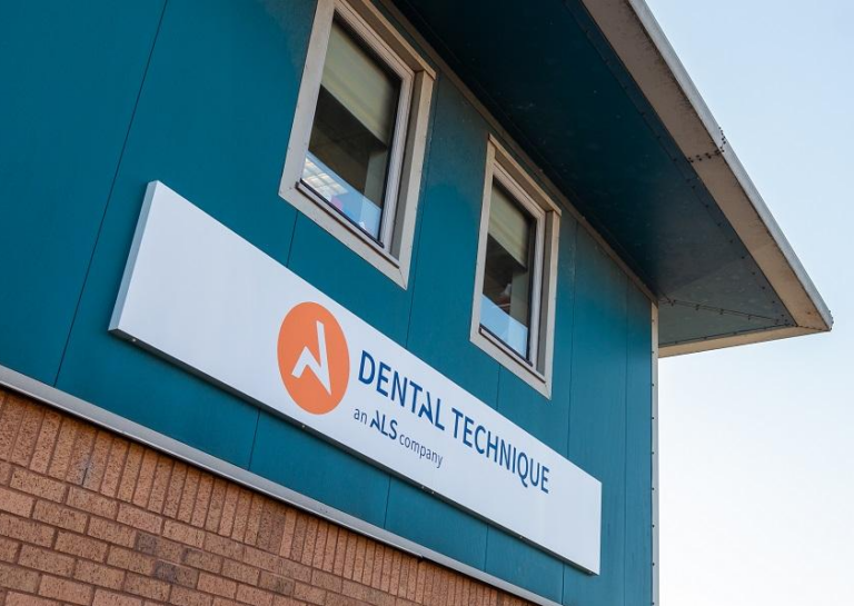 Dental Technique Laboratory Premier Dental Lab in Perth, Perth and Kinross