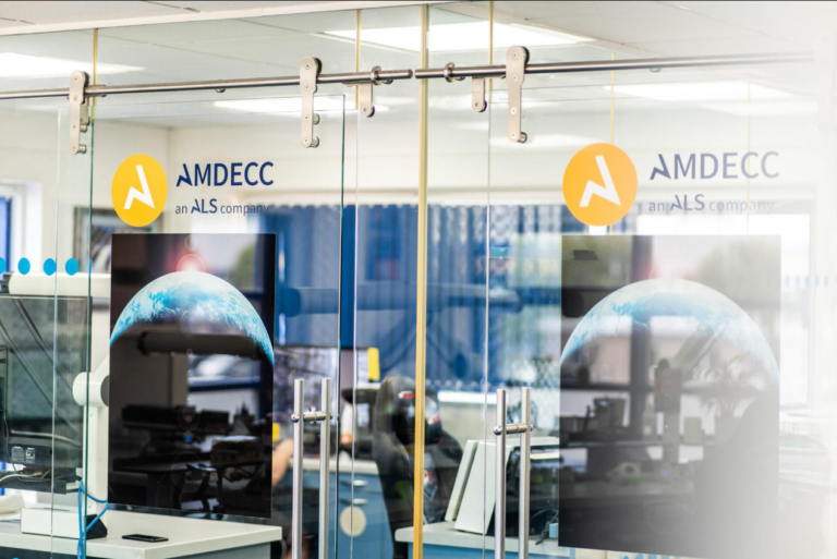 Amdecc Dental Laboratory, Dental Lab in Basildon, Essex