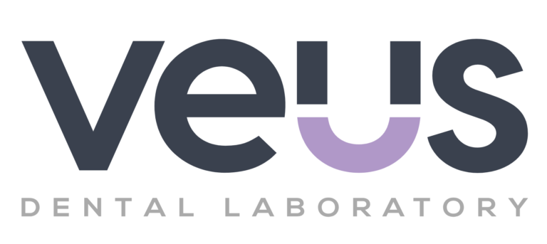 Veus Dental Labs in Dartford, Kent