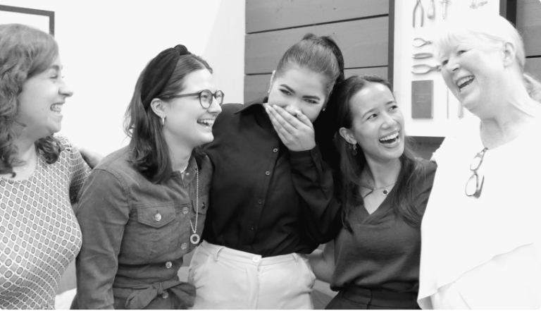 Byrnes Dental Laboratory in Wheatley, South Oxfordshire