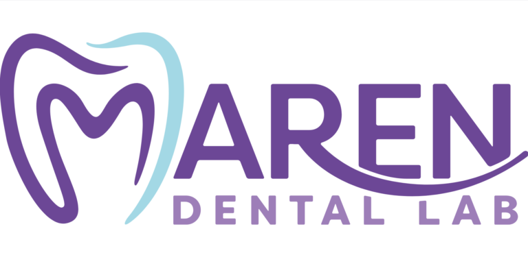 Maren Dental Lab in Pembroke, Pembrokeshire
