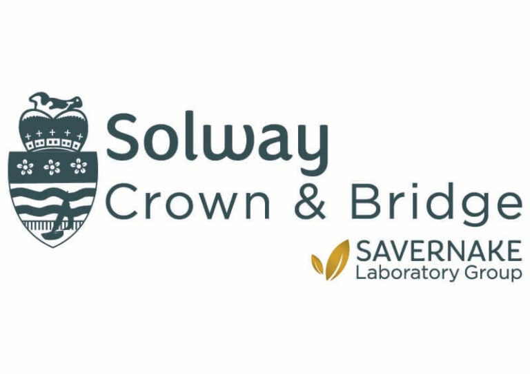 Solway Crown & Bridge Dental Lab in Wigton, Cumbria