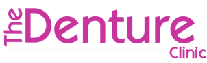 TheDentureClinicLogo