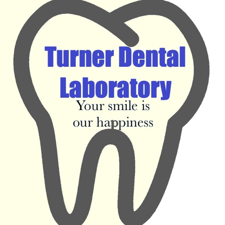 Turner Dental Lab in Leicester, Leicestershire