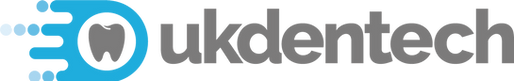 Ukdentech, Dental Lab in Havant, Hampshire