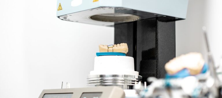 A1 Aesthetics in Liverpool, North West