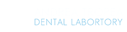 Andrea Tropea Dental Lab in Berkhamsted