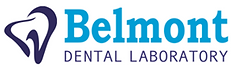 Belmont Dental Lab in Down, Northern Ireland
