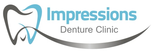 c14dcab3 f3f1 428a a774 7b7019f24a5e