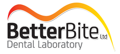 Better Bite Dental Laboratory, Dental Lab in Bristol