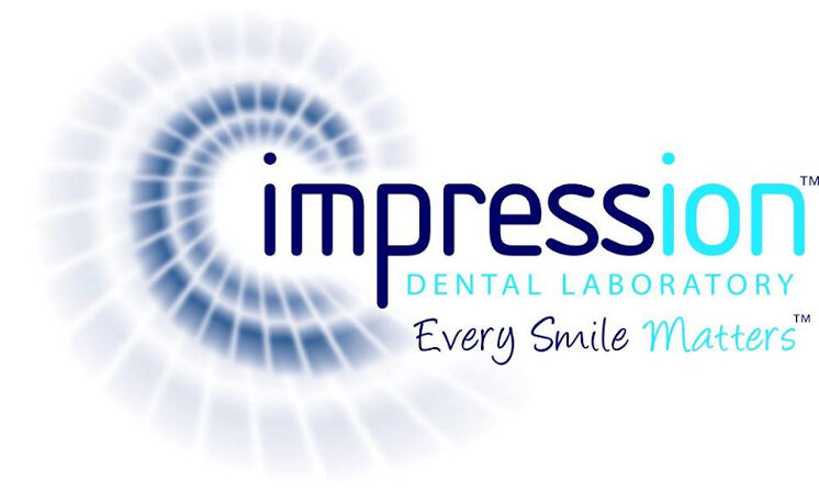 Impression Dental Laboratory in Hindley, Wigan Impression Dental Laboratory in Hindley, Wigan